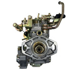 104748-1230DR (104648-1130; 50643749; 104748-1230) Rebuilt Zexel Diesel NP-VE4 Cyl Pump Fit Isuzu Engine - Goldfarb & Associates Inc