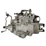 104748-1230DR (104648-1130; 50643749; 104748-1230) Rebuilt Zexel Diesel NP-VE4 Cyl Pump Fit Isuzu Engine - Goldfarb & Associates Inc