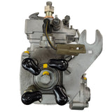 104748-1230DR (104648-1130; 50643749; 104748-1230) Rebuilt Zexel Diesel NP-VE4 Cyl Pump Fit Isuzu Engine - Goldfarb & Associates Inc
