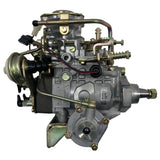 104648-1140R- Rebuilt Diesel Kiki Injection Pump - Goldfarb & Associates Inc