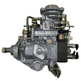 104648-1140R- Rebuilt Diesel Kiki Injection Pump - Goldfarb & Associates Inc
