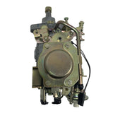 104648-1140R- Rebuilt Diesel Kiki Injection Pump - Goldfarb & Associates Inc