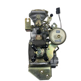 104648-1140R- Rebuilt Diesel Kiki Injection Pump - Goldfarb & Associates Inc