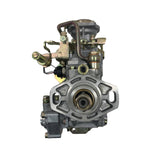 104648-1140R- Rebuilt Diesel Kiki Injection Pump - Goldfarb & Associates Inc