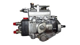 104649-0000R (343A309343) Rebuilt Injection Pump fits Diesel Kiki Engine - Goldfarb & Associates Inc