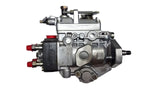 104649-0000R (343A309343) Rebuilt Injection Pump fits Diesel Kiki Engine - Goldfarb & Associates Inc