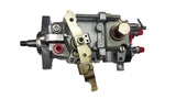 104649-0000R (343A309343) Rebuilt Injection Pump fits Diesel Kiki Engine - Goldfarb & Associates Inc
