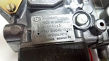 104649-0000R (343A309343) Rebuilt Injection Pump fits Diesel Kiki Engine - Goldfarb & Associates Inc