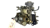 104649-0130 (104649-0130) Injection Pump fits Diesel Kiki Engine - Goldfarb & Associates Inc