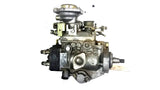 104649-0130 (104649-0130) Injection Pump fits Diesel Kiki Engine - Goldfarb & Associates Inc