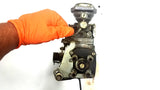 104649-0130 (104649-0130) Injection Pump fits Diesel Kiki Engine - Goldfarb & Associates Inc