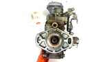 104649-0130 (104649-0130) Injection Pump fits Diesel Kiki Engine - Goldfarb & Associates Inc