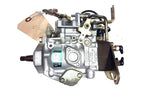 104649-0312R (R739362) Rebuilt VE 4 Injection Pump fits Zexel Engine - Goldfarb & Associates Inc