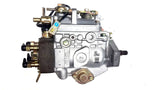 104649-0312R (R739362) Rebuilt VE 4 Injection Pump fits Zexel Engine - Goldfarb & Associates Inc