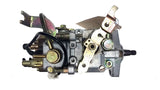104649-0312R (R739362) Rebuilt VE 4 Injection Pump fits Zexel Engine - Goldfarb & Associates Inc