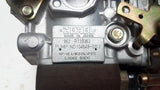 104649-0312R (R739362) Rebuilt VE 4 Injection Pump fits Zexel Engine - Goldfarb & Associates Inc