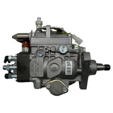 104662-4050N (3863832) New Zexel 6 Cylinder Fuel Injection Pump Cummins Diesel Engine - Goldfarb & Associates Inc
