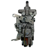 104662-4050N (3863832) New Zexel 6 Cylinder Fuel Injection Pump Cummins Diesel Engine - Goldfarb & Associates Inc