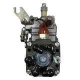 104662-4050N (3863832) New Zexel 6 Cylinder Fuel Injection Pump Cummins Diesel Engine - Goldfarb & Associates Inc