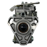 104662-4050N (3863832) New Zexel 6 Cylinder Fuel Injection Pump Cummins Diesel Engine - Goldfarb & Associates Inc