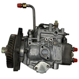 104741-1180R (1047411180; 104741-1181; 9-460-611-554 ; 8941475450) Rebuilt Zexel Injection Pump Fits Isuzu Diesel Engine - Goldfarb & Associates Inc