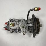 104641-1100 New Diesel Kiki Injection Pump - Goldfarb & Associates Inc