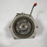 104741-1180R (1047411180; 104741-1181; 9-460-611-554 ; 8941475450) Rebuilt Zexel Injection Pump Fits Isuzu Diesel Engine - Goldfarb & Associates Inc