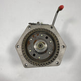 104641-1100 New Diesel Kiki Injection Pump - Goldfarb & Associates Inc