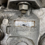 104641-1100 New Diesel Kiki Injection Pump - Goldfarb & Associates Inc