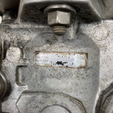 104741-1180R (1047411180; 104741-1181; 9-460-611-554 ; 8941475450) Rebuilt Zexel Injection Pump Fits Isuzu Diesel Engine - Goldfarb & Associates Inc