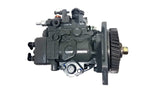 104741-5322R (104741-5322R) Rebuilt Zexel 4 CYL VE Injection Pump fits Cummins Engine - Goldfarb & Associates Inc