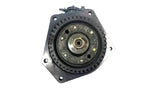 104741-5322R (104741-5322R) Rebuilt Zexel 4 CYL VE Injection Pump fits Cummins Engine - Goldfarb & Associates Inc