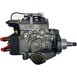 104741-7050R (104741-7050R) Rebuilt Injection Pump fits ZEXEL Engine - Goldfarb & Associates Inc