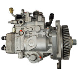 104746-1494DR (8971137994) Rebuilt NP-VE4 Injection Pump fits Zexel Engine - Goldfarb & Associates Inc