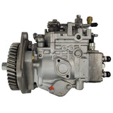 104746-1494DR (8971137994) Rebuilt NP-VE4 Injection Pump fits Zexel Engine - Goldfarb & Associates Inc