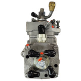 104746-1494DR (8971137994) Rebuilt NP-VE4 Injection Pump fits Zexel Engine - Goldfarb & Associates Inc