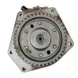 104746-1494DR (8971137994) Rebuilt NP-VE4 Injection Pump fits Zexel Engine - Goldfarb & Associates Inc