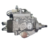 104747-7080N (4989127) New Zexel VE 4 Injection Pump fits Cummins Engine - Goldfarb & Associates Inc