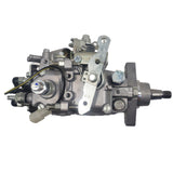 104747-7080N (4989127) New Zexel VE 4 Injection Pump fits Cummins Engine - Goldfarb & Associates Inc