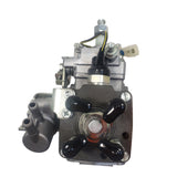 104747-7080N (4989127) New Zexel VE 4 Injection Pump fits Cummins Engine - Goldfarb & Associates Inc