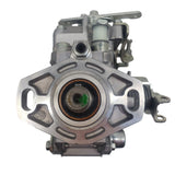 104747-7080N (4989127) New Zexel VE 4 Injection Pump fits Cummins Engine - Goldfarb & Associates Inc