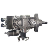 104747-7080N (4989127) New Zexel VE 4 Injection Pump fits Cummins Engine - Goldfarb & Associates Inc