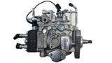 104940-4180N (4900495) New Zexel Injection Pump fits Cummins Diesel Engine - Goldfarb & Associates Inc