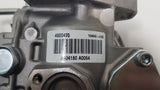 104940-4180N (4900495) New Zexel Injection Pump fits Cummins Diesel Engine - Goldfarb & Associates Inc