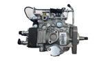 104940-4200N (4900289) New Zexel Injection Pump fits Cummins Diesel Engine - Goldfarb & Associates Inc