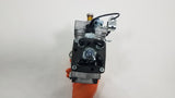 104940-4200N (4900289) New Zexel Injection Pump fits Cummins Diesel Engine - Goldfarb & Associates Inc