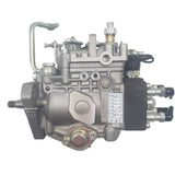 104940-4260N (4900804) New Zexel; Doowon Injection Pump fits Cummins Engine - Goldfarb & Associates Inc