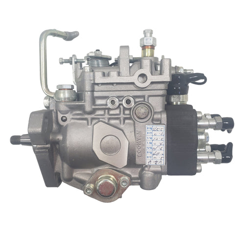 104940-4260N (4900804) New Zexel; Doowon Injection Pump fits Cummins Engine - Goldfarb & Associates Inc