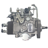 104940-4260N (4900804) New Zexel; Doowon Injection Pump fits Cummins Engine - Goldfarb & Associates Inc