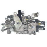 104940-4260N (4900804) New Zexel; Doowon Injection Pump fits Cummins Engine - Goldfarb & Associates Inc